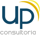 UP Consultoria - 